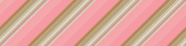 Seamless diagonal stripe background abstract,  graphic banner.