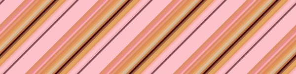 Seamless diagonal stripe background abstract,  geometric illustration. — Stock Photo, Image