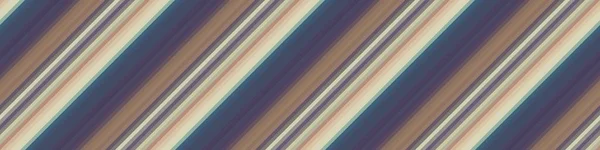 Seamless diagonal stripe background abstract,  wallpaper. — Stock Photo, Image