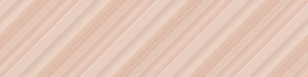 Seamless diagonal stripe background abstract,  template banner.