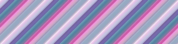 Seamless diagonal stripe background abstract,  backdrop illustration. — Stock Photo, Image