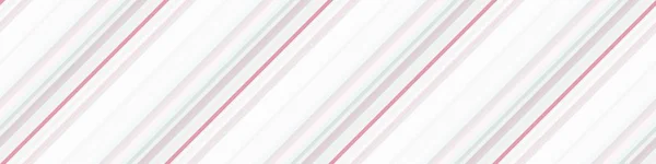 Seamless diagonal stripe background abstract,  illustration modern.