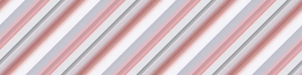 Nahtloser diagonaler Streifenhintergrund abstrakt, grafisches Web. — Stockfoto
