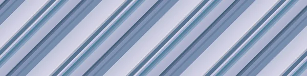 Seamless diagonal stripe background abstract,  backdrop banner.