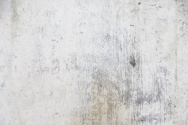 soyut arka plan beton grunge doku, çatlak.