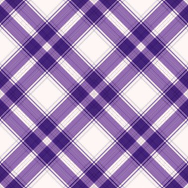 Kesintisiz soyut, hücre İngilizce ile arka plan tartan desen.