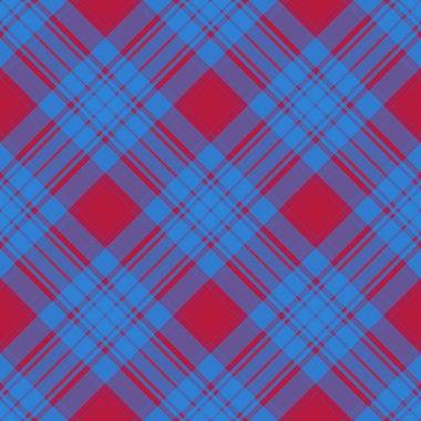 Çizgili arka plan, kare tartan, dikdörtgen desen dikişsiz, İngilizce İngilizce.