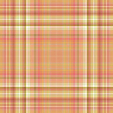 dijital geometrik kare desen, grafik. Tasarım.