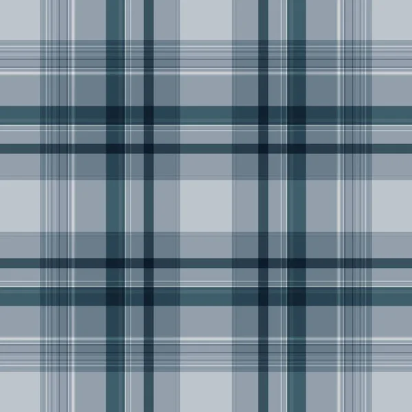 Kwadratowy stylowy wzór z paskiem, tkaniną. Tapety celtyckie. — Zdjęcie stockowe