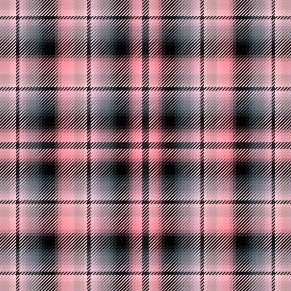 İskoç kumaş deseni ve ekose tartan, damalı geometrik.