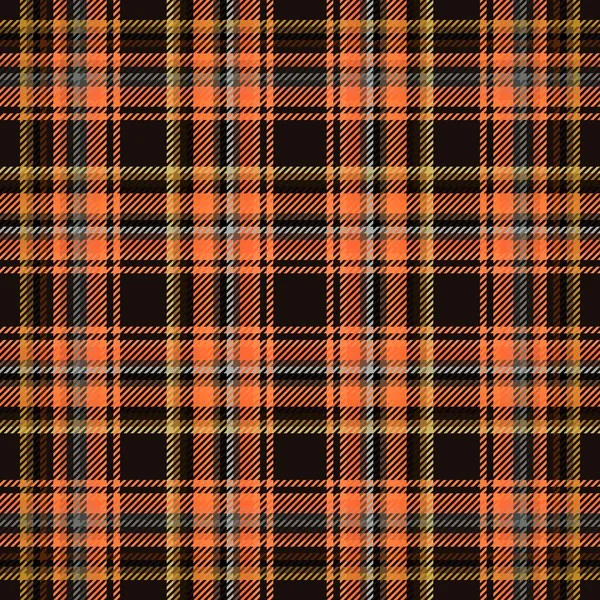 İskoç kumaş deseni ve ekose tartan, tasarım soyut.