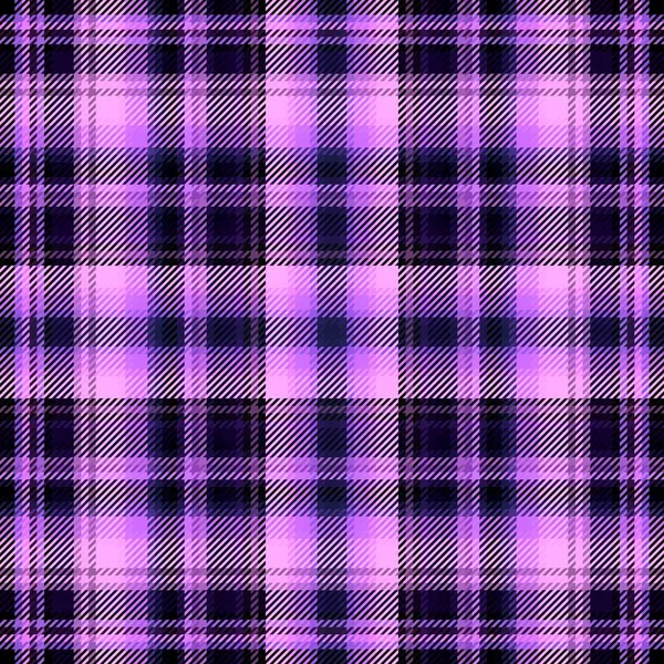 Piringan Tartan dan Skotlandia desain kain, tekstil . — Stok Foto