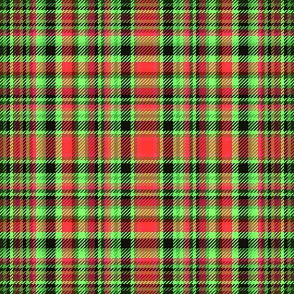 Tartan ekose ve İskoçya tasarım kumaş, kumaş İskoç.