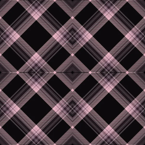 Achtergrond tartan, naadloze abstracte patroon, decoratie ontwerp. — Stockfoto