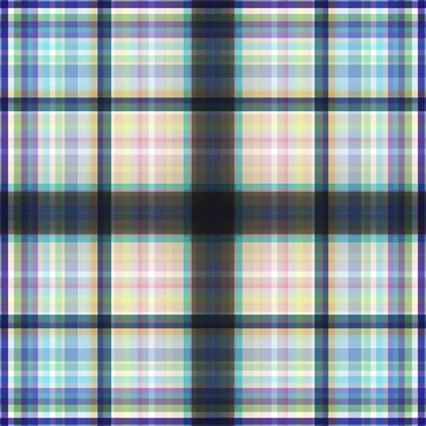 Graphic grid pattern, digital square.  wallpaper design. — Stock Photo, Image