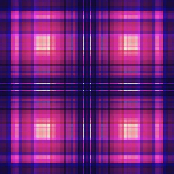 graphic grid pattern, digital square.  geometric style.