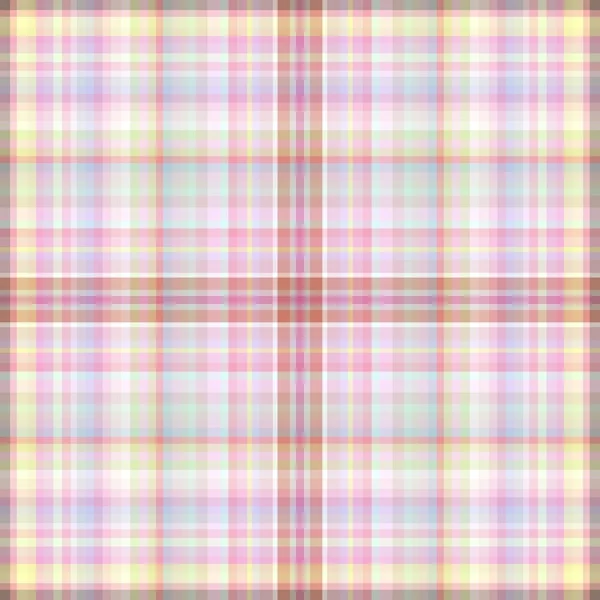 graphic grid pattern, digital square.  backdrop style.