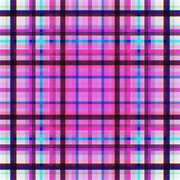Schema ipnotico quadrato, illusione geometrica. carta da parati striscia . — Foto Stock