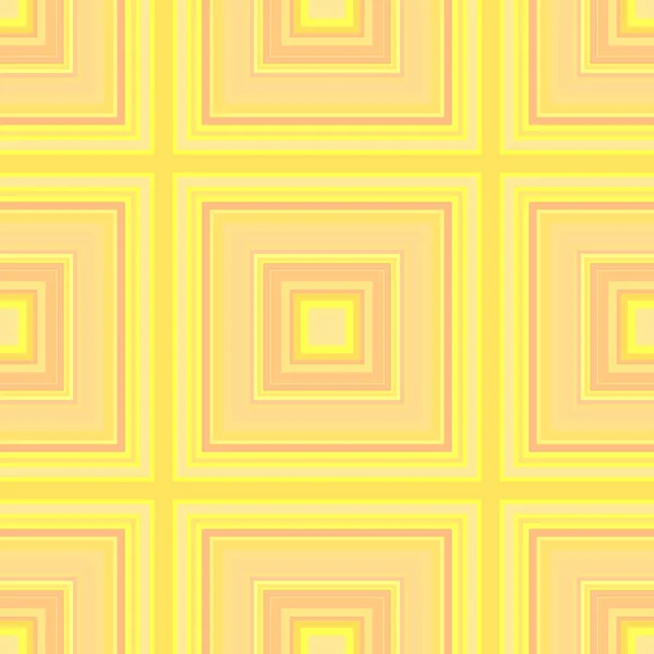 Graphic grid pattern, digital square.  texture design. — Stock Photo, Image