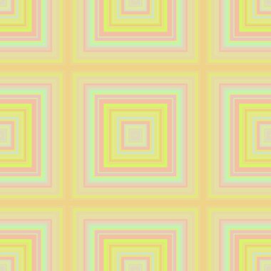 geometrik kare desen, arka plan soyut. doku stili.