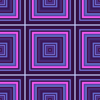 Tartan kumaş ekose, arka plan dikişsiz. İskoç İskoçya.