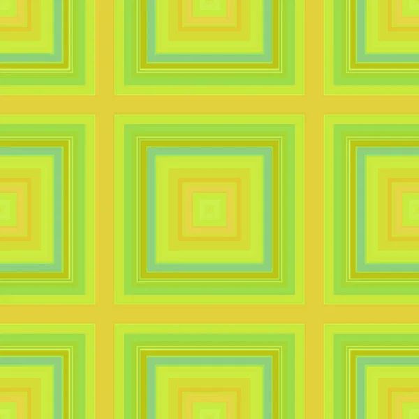digital geometric square pattern, graphic.  tile element.