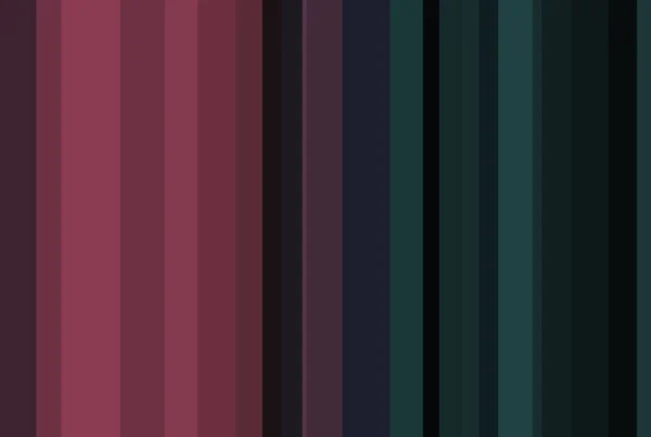 Dark background vertical line seamless,  print stripe. — Stock Photo, Image