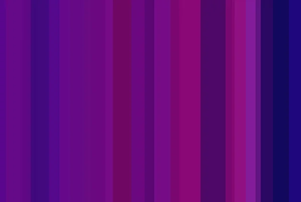 Colorful vertical line background or seamless striped wallpaper,  textile. — Stock Photo, Image