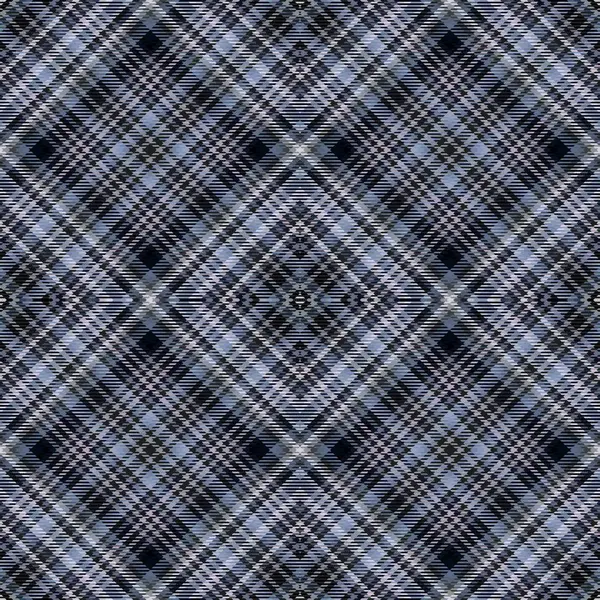 Background tartan, seamless abstract pattern,  celtic fashion. — Stock Photo, Image