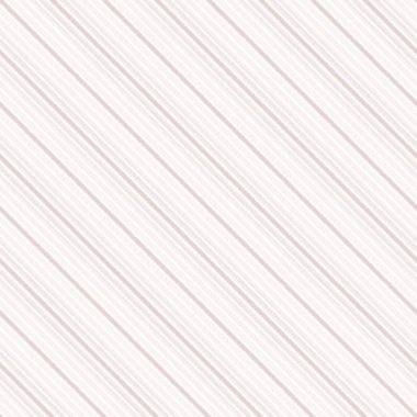 Diyagonal çizgili çizgi desen dikişsiz, kumaş.