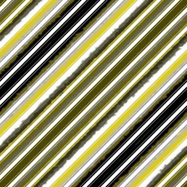 Diyagonal çizgi çizgisi deseni sorunsuz, doku.