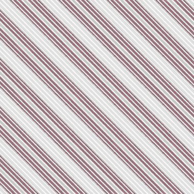 Çapraz çizgi deseni pürüzsüz, desen geometrik.