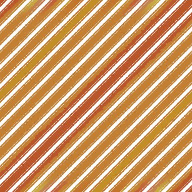 Diyagonal çizgi çizgi desen dikişsiz, kumaş grafik.