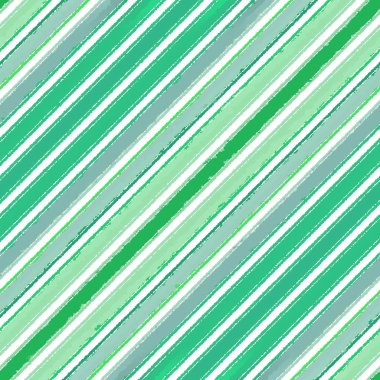 Diyagonal çizgi çizgisi deseni sorunsuz, grafik stili.