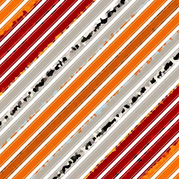 Diyagonal çizgi çizgisi deseni dikişsiz, doku kağıdı.