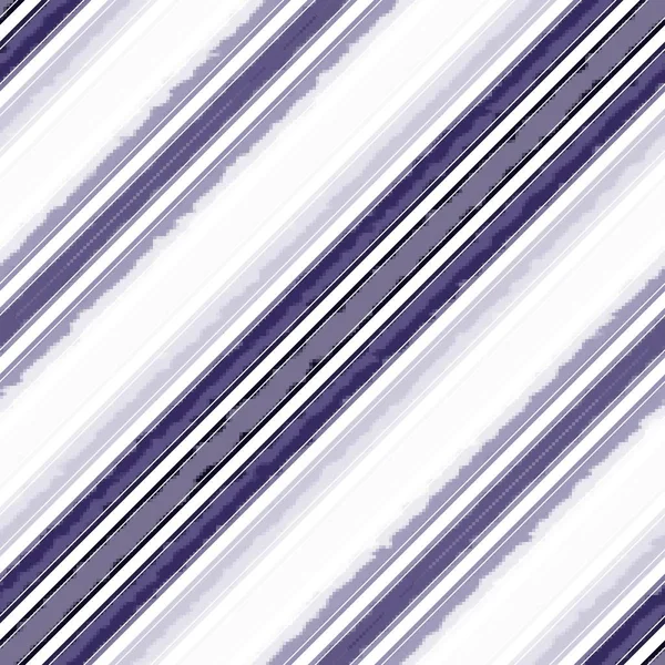Ukośny wzór linii prążek bez szwu, biały Abstrakcja. — Zdjęcie stockowe