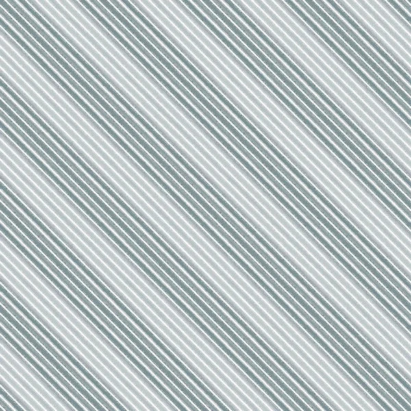 Ukośny wzór linii prążek bez szwu, tekstura. — Zdjęcie stockowe
