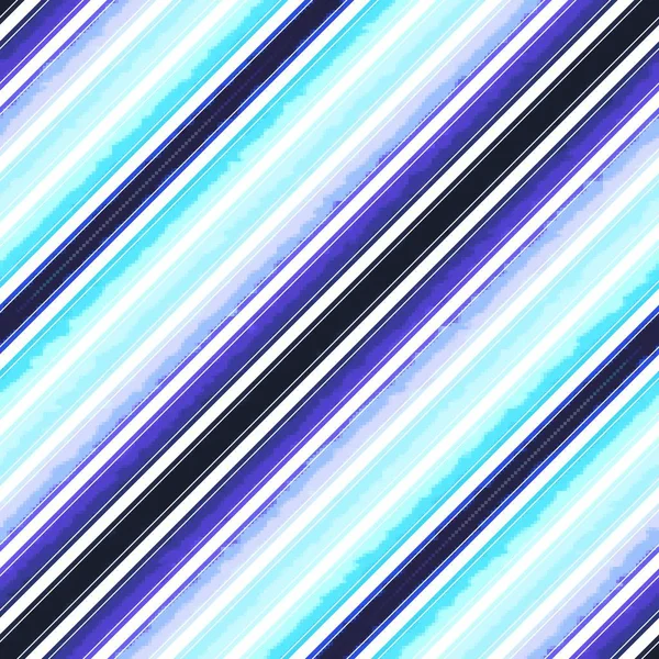 Diagonal stripe line pattern seamless,  modern striped. — Stock Photo, Image