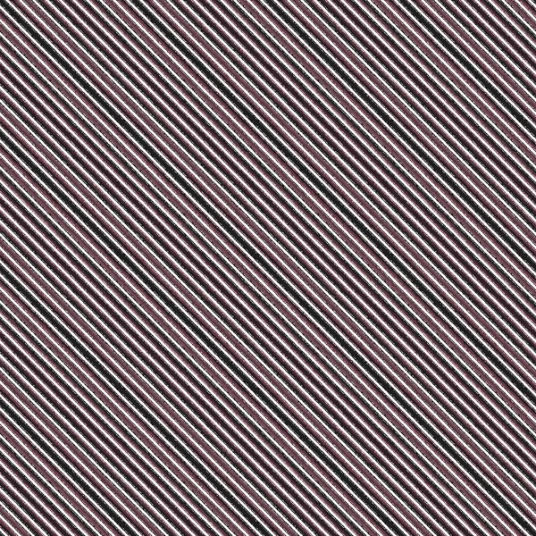 Diagonal stripe line pattern seamless,  texture art. — Stock Photo, Image