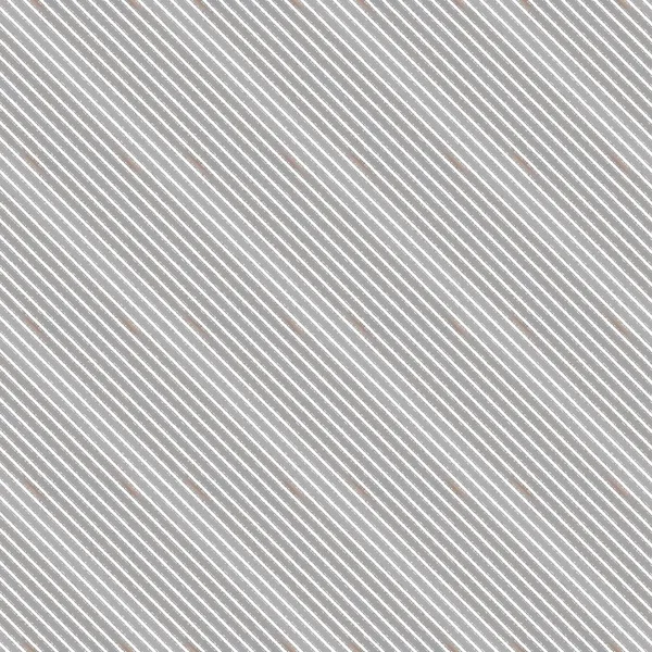 Diagonale streep lijn patroon naadloos, ontwerp wit. — Stockfoto