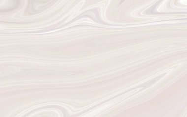 Ahşap ışıklı arka plan lamine yüzey. mobilya.