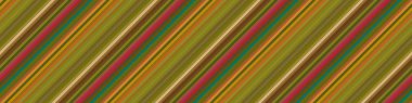 Dikişsiz diyagonal şerit arka plan soyut, desen web.