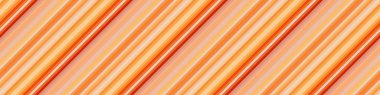 Dikişsiz diyagonal şerit arka plan soyut, düz duvar kağıdı.