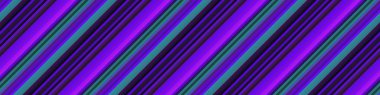 Dikişsiz diyagonal şerit arka plan soyut, fon dokusu.