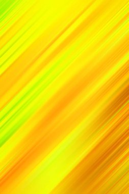 Soyut arka plan çapraz çizgileri. Grafik hareket duvar kağıdı, illüstrasyon baskı.