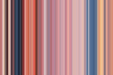 arka plan retro vintage eski stil. tasarım dokusu.