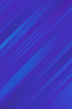 Soyut arka plan çapraz çizgileri. Grafik hareket duvar kağıdı, illüstrasyon çizgileri.