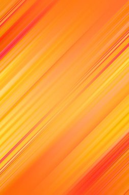 Soyut arka plan çapraz çizgileri. Grafik hareket duvar kağıdı, kağıt el ilanı.