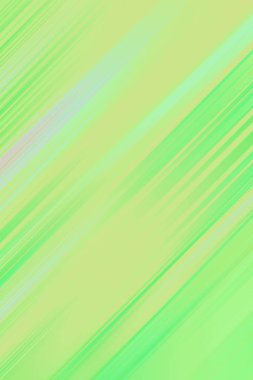 Soyut arka plan diyagonal çizgiler. Grafik hareket duvar kağıdı, illüstrasyon broşürü.