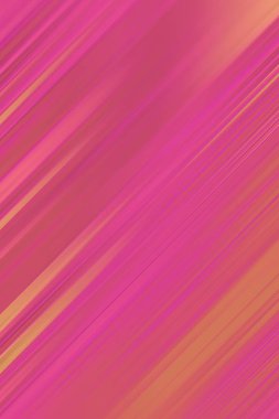 Soyut arka plan diyagonal çizgiler. Grafik hareket duvar kağıdı, baskı broşürü.